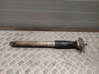 фото thumb №1, Porsche panamera 970 2012 задня сторона права амортизатор