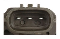 Регулятор напряжения as-pl are6036 Доставка, фото thumb