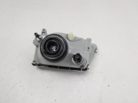 фото thumb №7, Фара правое lancia y10 7717886