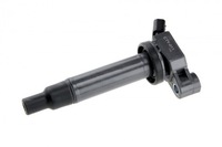 фото thumb №4, Катушка зажигания lexus rx300 rx330 rx350 camry 3.0