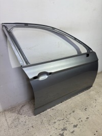 фото thumb №3, Дверь передние правое volkswagen passat b8