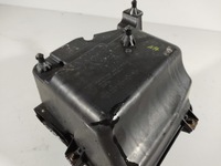 фото thumb №9, Jeep compass 2.2d 13- корпус фильтра воздуха