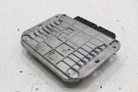 фото thumb №9, Бортовий комп'ютер блок керування 275700-0060 mazda 6 gh 2.2 d