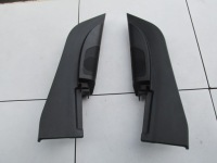 фото thumb №9, Захист дзеркало динамік kuga mk1 2008 - 2012