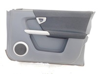 фото thumb №3, Smart forfour i 2006r боковина двері праві перед