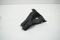 Купить Защита тормоза ножной mercedes sl r230, фото thumb