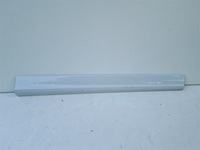 фото thumb №1, Audi q5 s-line планка na дверь правая перед 8r0