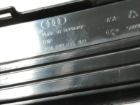 фото thumb №14, Audi q4 e-tron спойлер накладка решітка бампера задня 89a807833 9b9 !