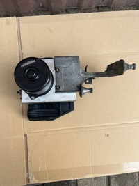 фото thumb №1, Насос abs mercedes c-klasa w203 купе a2035451632 a0044310512q02