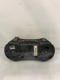 фото thumb №2, Счетчик приборная панель 56072820 fca