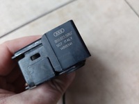 фото thumb №5, Замок капота - audi q5 - 8r0