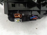 фото thumb №11, Citroen peugeot стрічка перемикачі 98262578zd