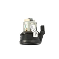 фото thumb №15, Bmw e60 e61 e90 e91 n52 323i 523i бортовий комп'ютер двигуна ecu dme 7577968 механічна коробка передач