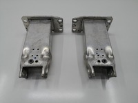 фото thumb №1, Зона деформации отбойник l+p bmw z4 e89