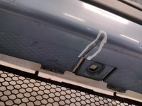 фото thumb №12, Бампер передній land rover freelander i 1 k: 621