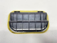 фото thumb №1, Решітка вентиляційна витяжка повітря багажника vw touareg audi r8