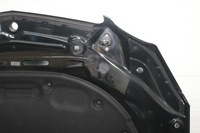 фото thumb №15, Mercedes e w212 капот перед передняя крышка двигателя 197 alu przed liftem