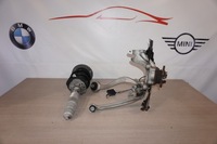 фото thumb №1, Поворотный кулак рычаги амортизатор bmw f80 f82 f83 2284002