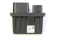 фото thumb №1, Vw arteon sterowniik adblue 3q0941329