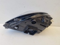 фото thumb №6, Ford puma mk2 лампа левая full led l1tb-13e015-gh