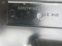 Master 3 movano b nv400 поріг стійку  правий новий оригінал Київ, фото thumb