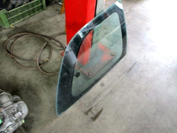 фото thumb №6, Chrysler voyager 95- скло кузовна права ліва