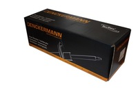 фото thumb №5, Denckermann амортизатори амортизатор задня dsf285g