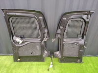 фото thumb №11, Peugeot partner iii 08- дверь левая правое задние exya