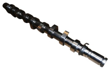 фото thumb №13, Вал розподільний вал 1.5 dci k9k renault dacia nissan 8200718120 оригінал оригінальний номер