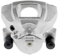 фото thumb №3, Суппорт тормозной nty hzp-bm-006