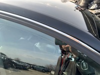фото thumb №5, Молдинг хром кровельная правая audi a8 d4 короткий lubelskie