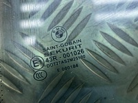 фото thumb №7, Стекло дверь задних левая bmw 6 f06 gran купе 7275401