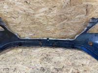 фото thumb №12, Nissan x-trail t33 21- бампер перед передний