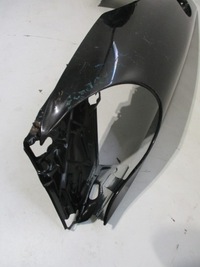 фото thumb №11, Крила porsche carrera 996 правий пошкоджений