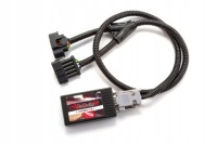 фото thumb №14, Чіп тюнінг box cr2 nissan primera p12 2.2dci 139k