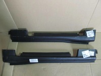 фото thumb №1, Порог / пороги / ремкомплект ford transit 06 - 12