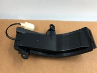 фото thumb №13, Поворотники led do subaru xv crosstrek forester impreza legacy outback wrx sti