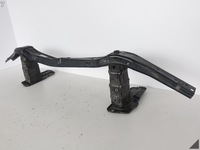 фото thumb №8, Mercedes ml gle w166 gls gl x166 c292 балка перед