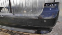 фото thumb №8, Бампер задний bmw 5 e61 kombi pdc