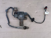 фото thumb №1, Kia sportage iii lift 1.7 crdi датчик лямбда-зонд