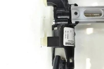 фото thumb №7, Двигунчик передньої правого сидіння bmw 5 f10 7314217 3.5l дизель 220kw