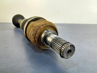 фото thumb №2, Hyundai i30 ii 1.6 crdi привідний вал ліва перед