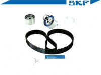 фото thumb №2, Skf набор распределительного вала lexus is 200 skf