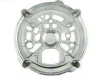 фото thumb №10, Кронштейн, фланець привідний генератора as-pl abr0001