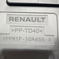 фото thumb №14, Панель приборов renault symbioz captur ii рестайлинг 1.6 sce e-tech 248099204r
