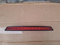 фото thumb №1, Задние свет сплав kia optima 16-18 92700-d4000