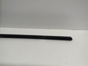 фото thumb №5, Trafic iii прокладка стёкла перед левая оригинал