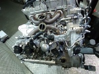 фото thumb №11, Bmw g05 g06 g07 g12 g16 g30 двигатель n63b44d n63 360kw 489ps n63 390kw 530ps