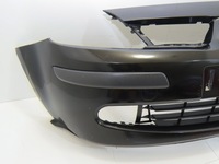 фото thumb №9, Бампер перед передній renault modus 04-08r