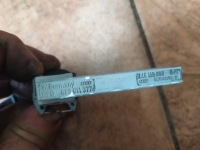 фото thumb №4, Датчик рідина гальмівний scenic ii 1.9dci 03'